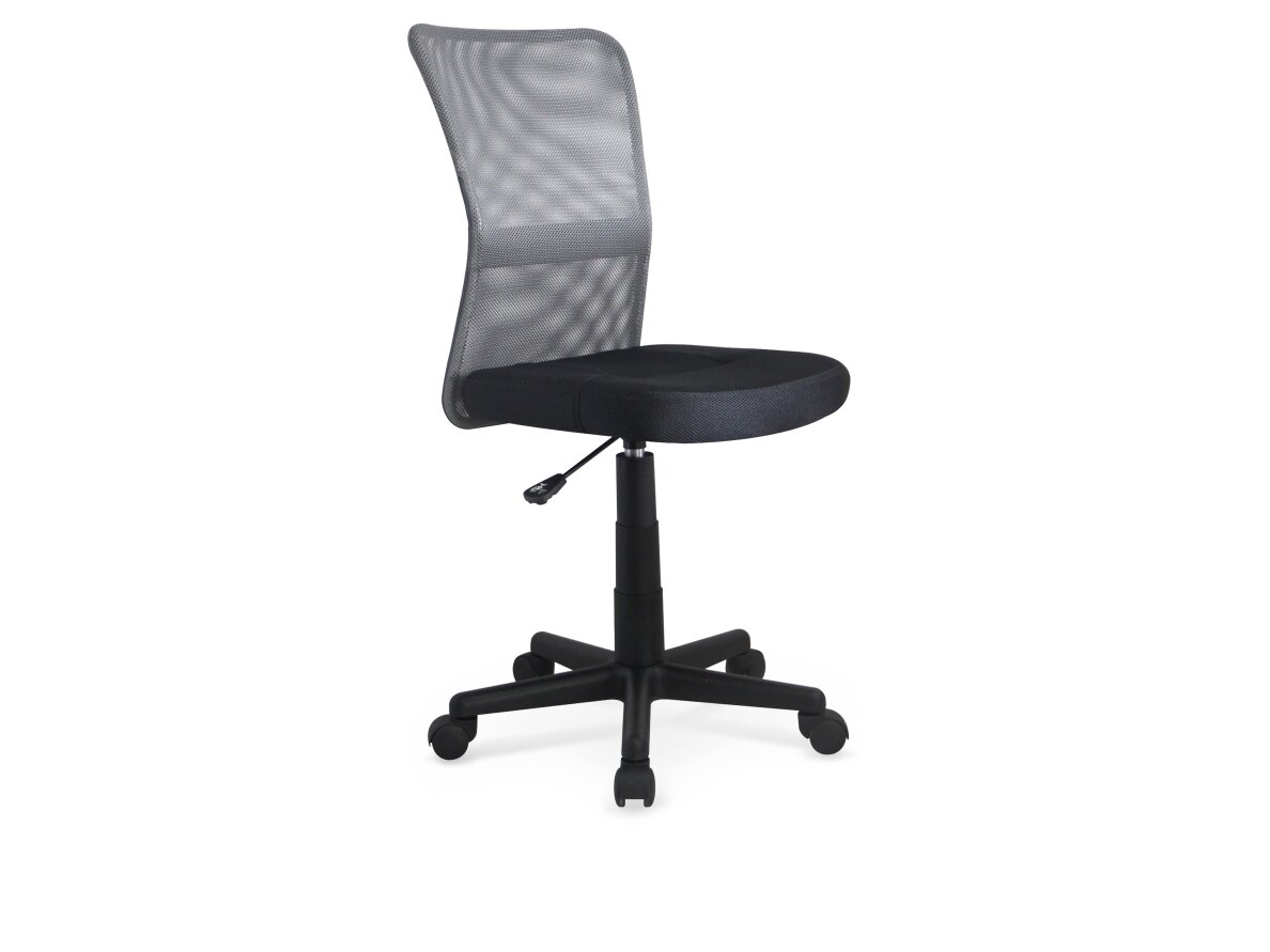 Darbo kėdė DI42898 Darbo kėdė DI42898