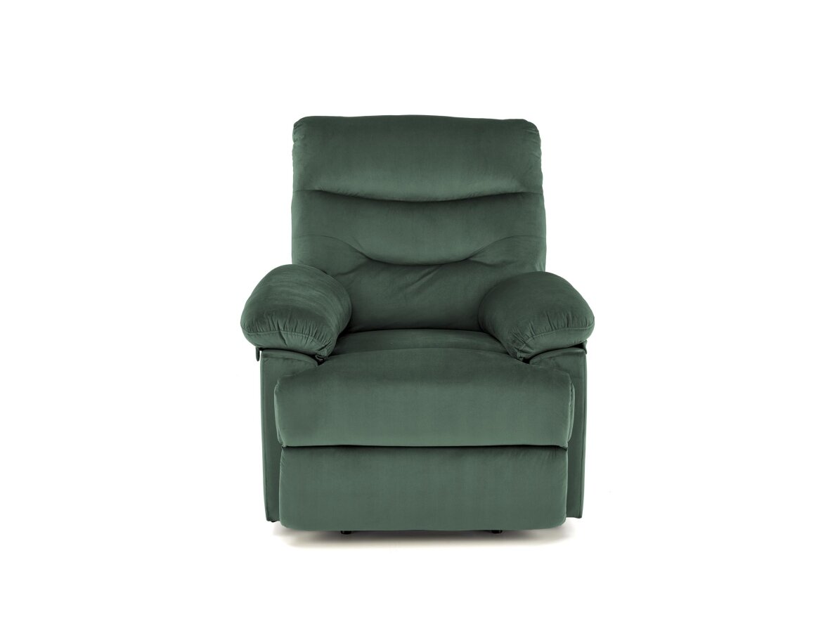 Fotelis DR04114 1 Fotelis DR04114 1