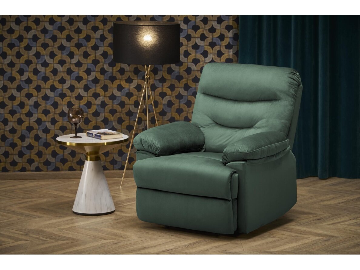 Fotelis DR04114 Fotelis DR04114