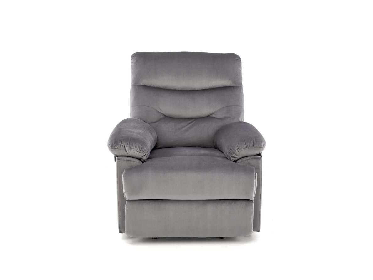 Fotelis DR04107 1