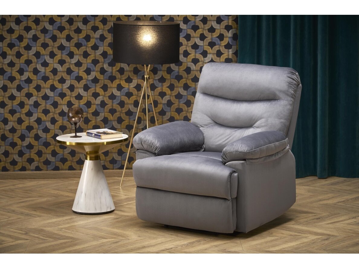 Fotelis DR04107 Fotelis DR04107
