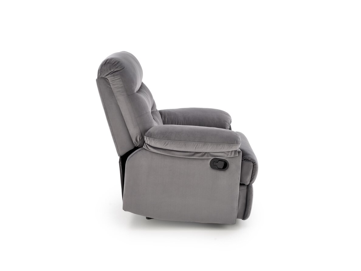 Fotelis DR04107 2