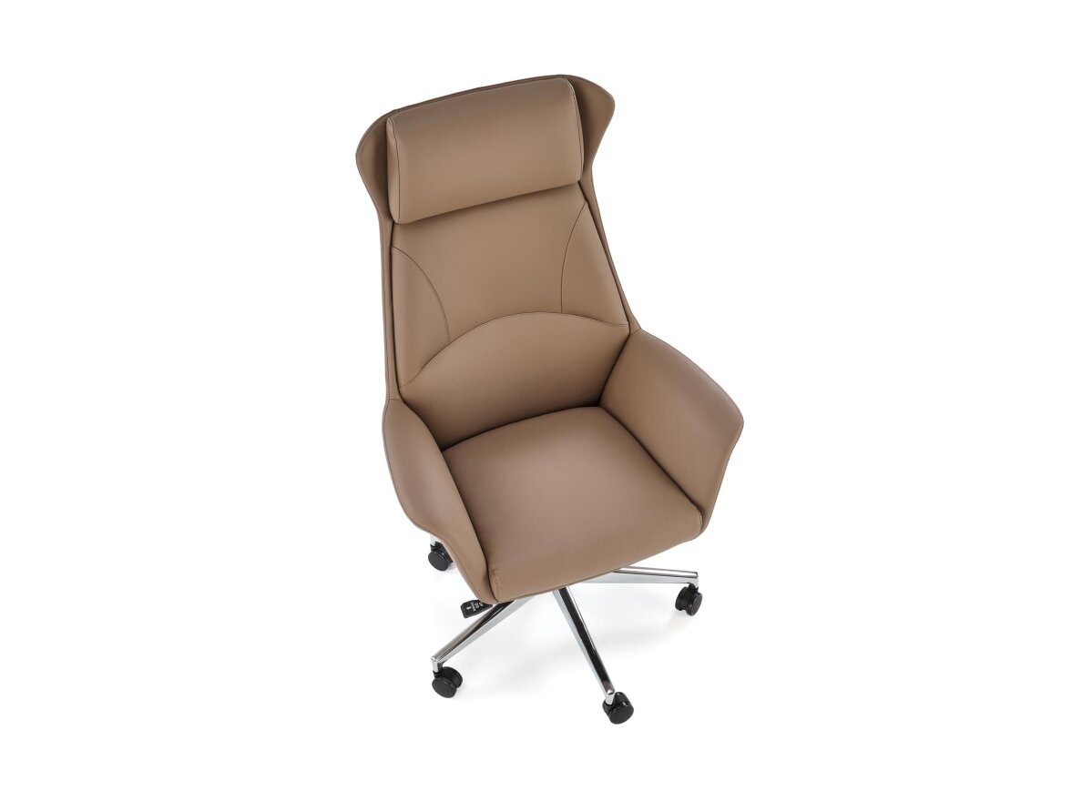 Darbo kėdė ED01472 1 Darbo kėdė ED01472 1