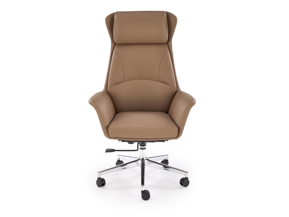 Darbo kėdė ED01472 8