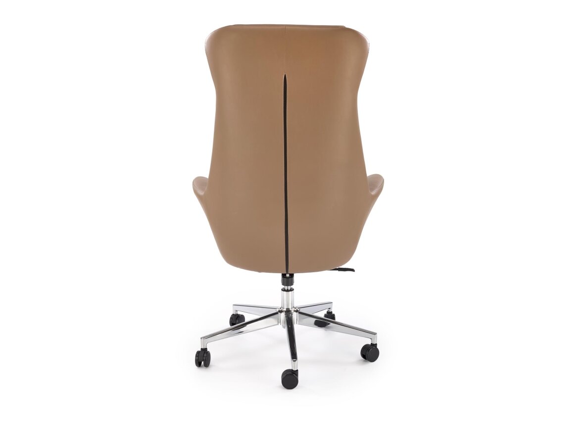Darbo kėdė ED01472 2