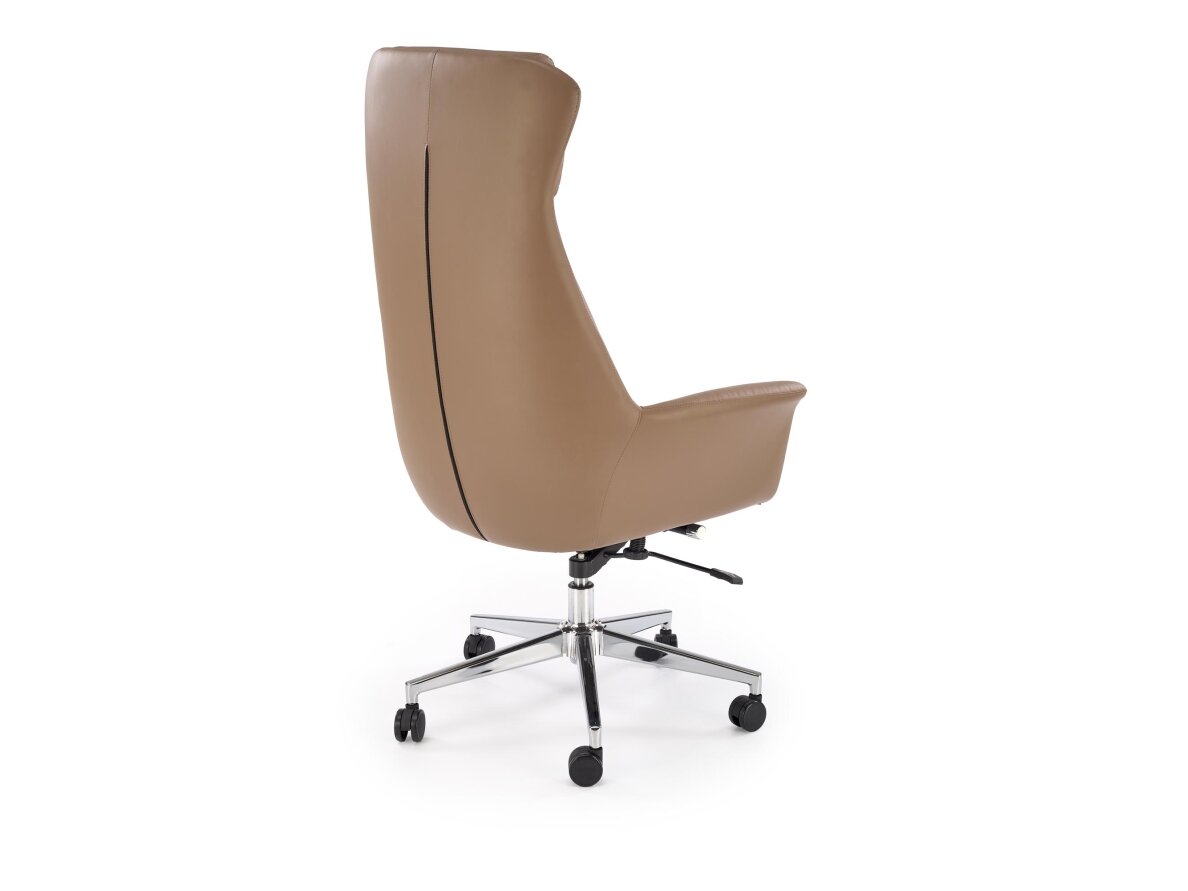 Darbo kėdė ED01472 4 Darbo kėdė ED01472 4