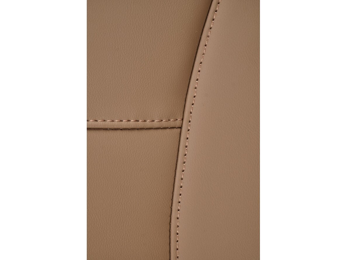 Darbo kėdė ED01472 5 Darbo kėdė ED01472 5
