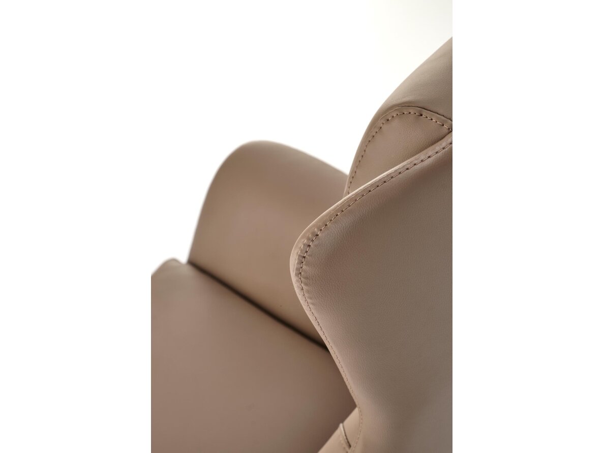 Darbo kėdė ED01472 7