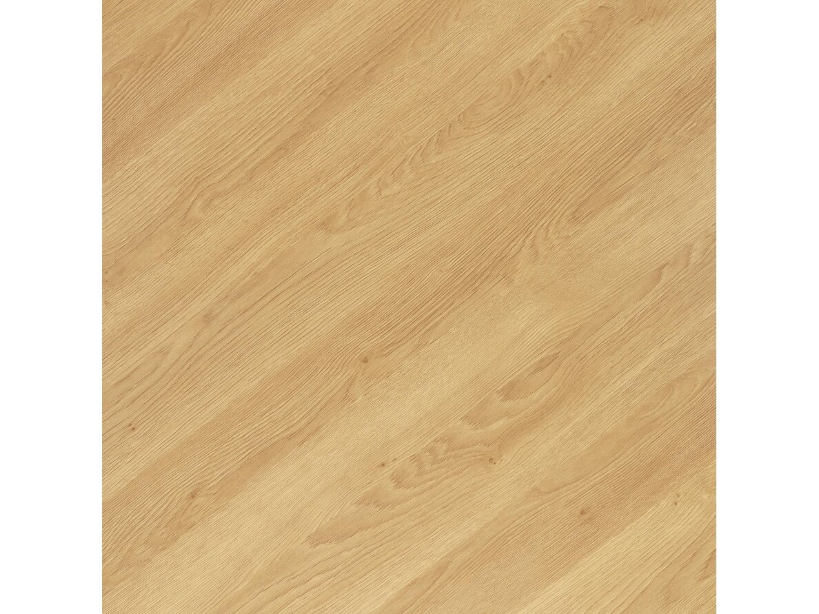Stalas ED03841 2 Stalas ED03841 2