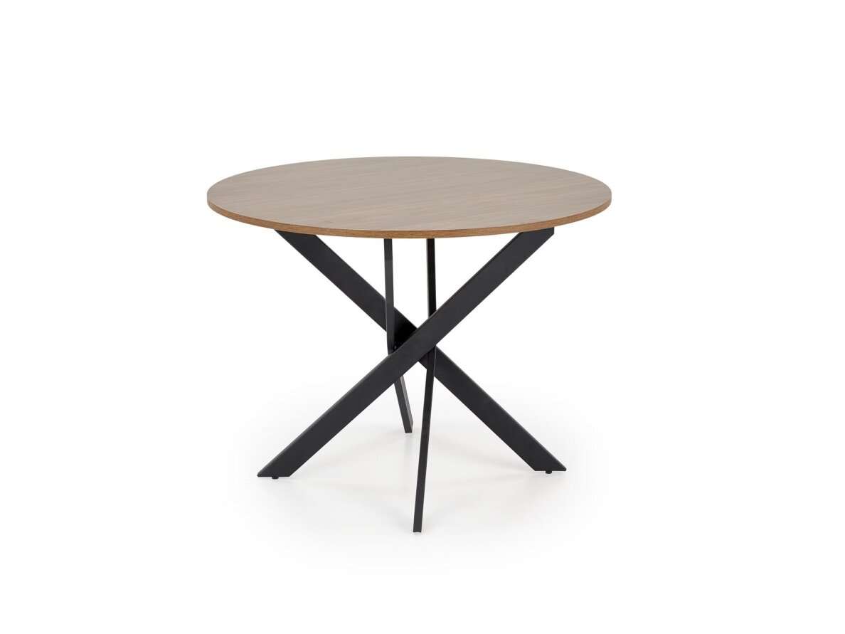 Stalas ED03834 1 Stalas ED03834 1