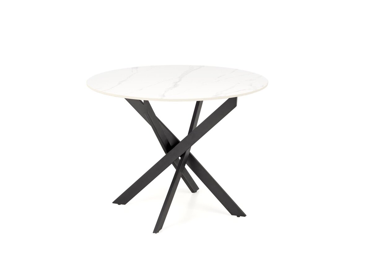 Stalas ED03858 1
