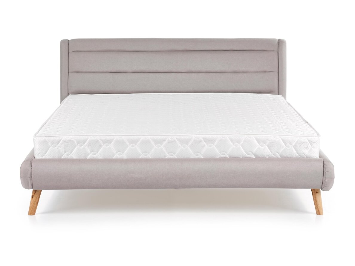 Lova EL58561 3 Lova EL58561 3
