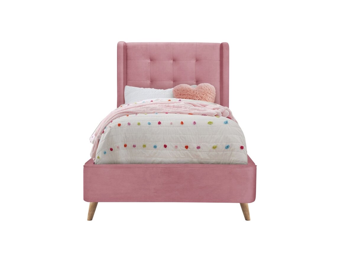 Lova ES02677 2 Lova ES02677 2