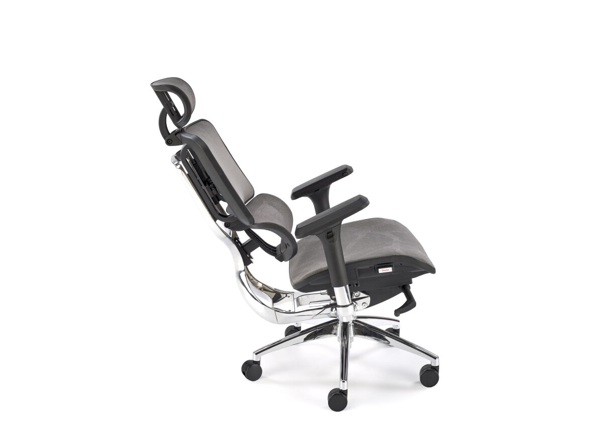 Darbo kėdė ET01458 8 Darbo kėdė ET01458 8