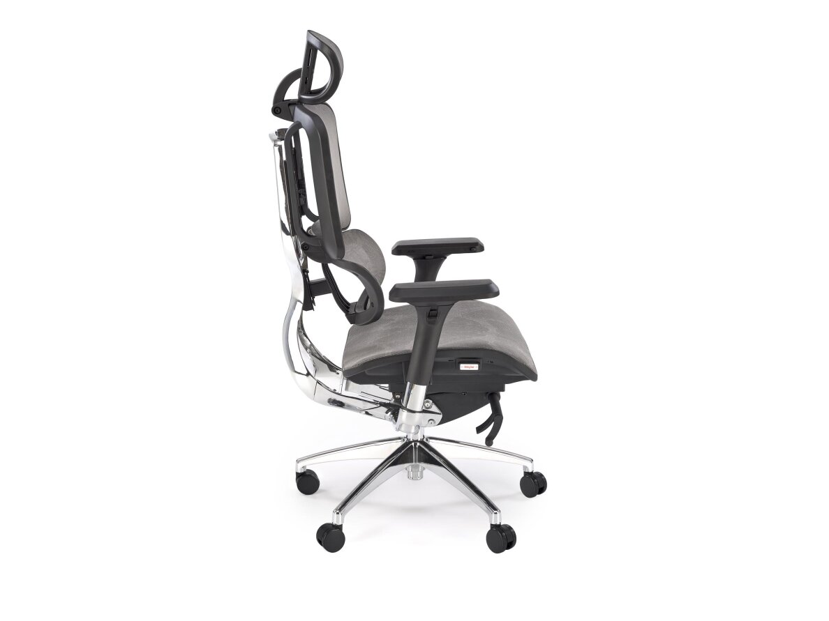 Darbo kėdė ET01458 6 Darbo kėdė ET01458 6
