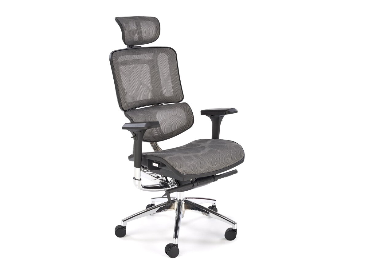 Darbo kėdė ET01458 4 Darbo kėdė ET01458 4