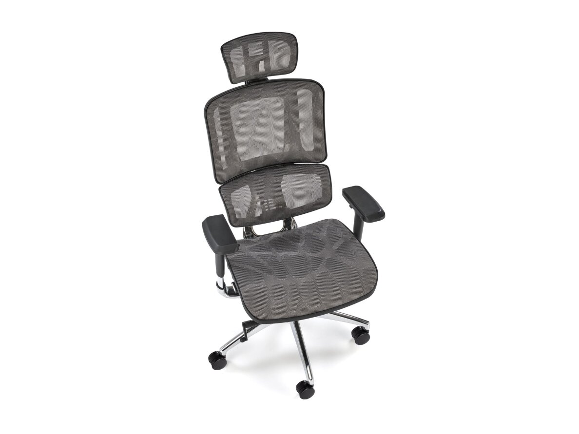Darbo kėdė ET01458 2 Darbo kėdė ET01458 2