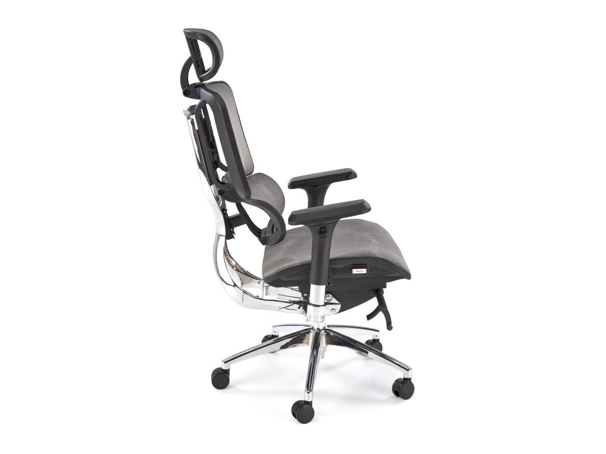 Darbo kėdė ET01458 7 Darbo kėdė ET01458 7