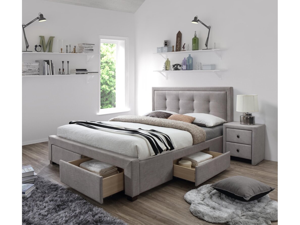 Lova EV53733 Lova EV53733