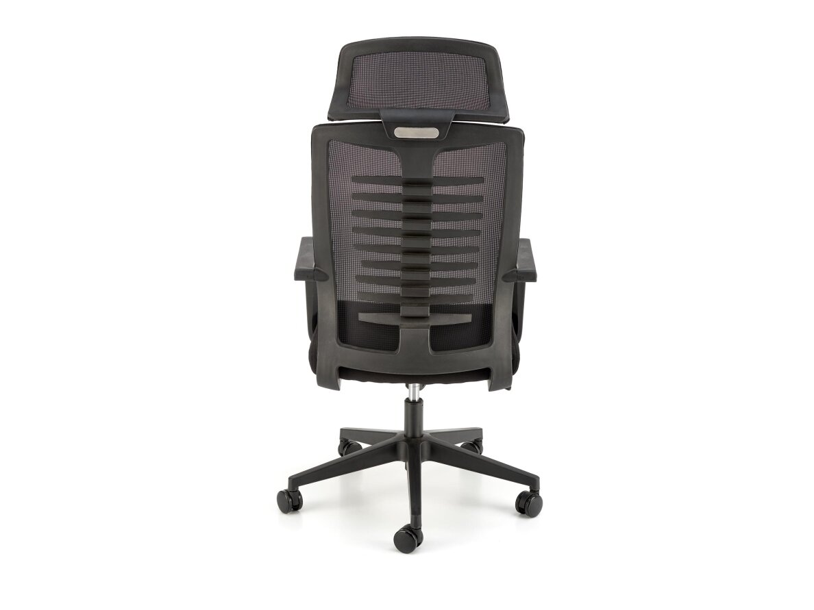 Darbo kėdė FA95269 Darbo kėdė FA95269