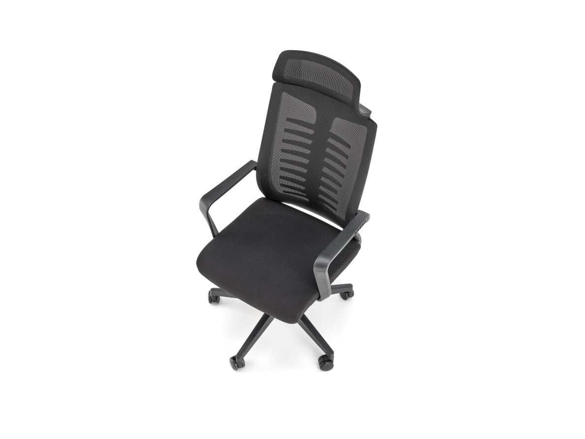 Darbo kėdė FA95269 4 Darbo kėdė FA95269 4