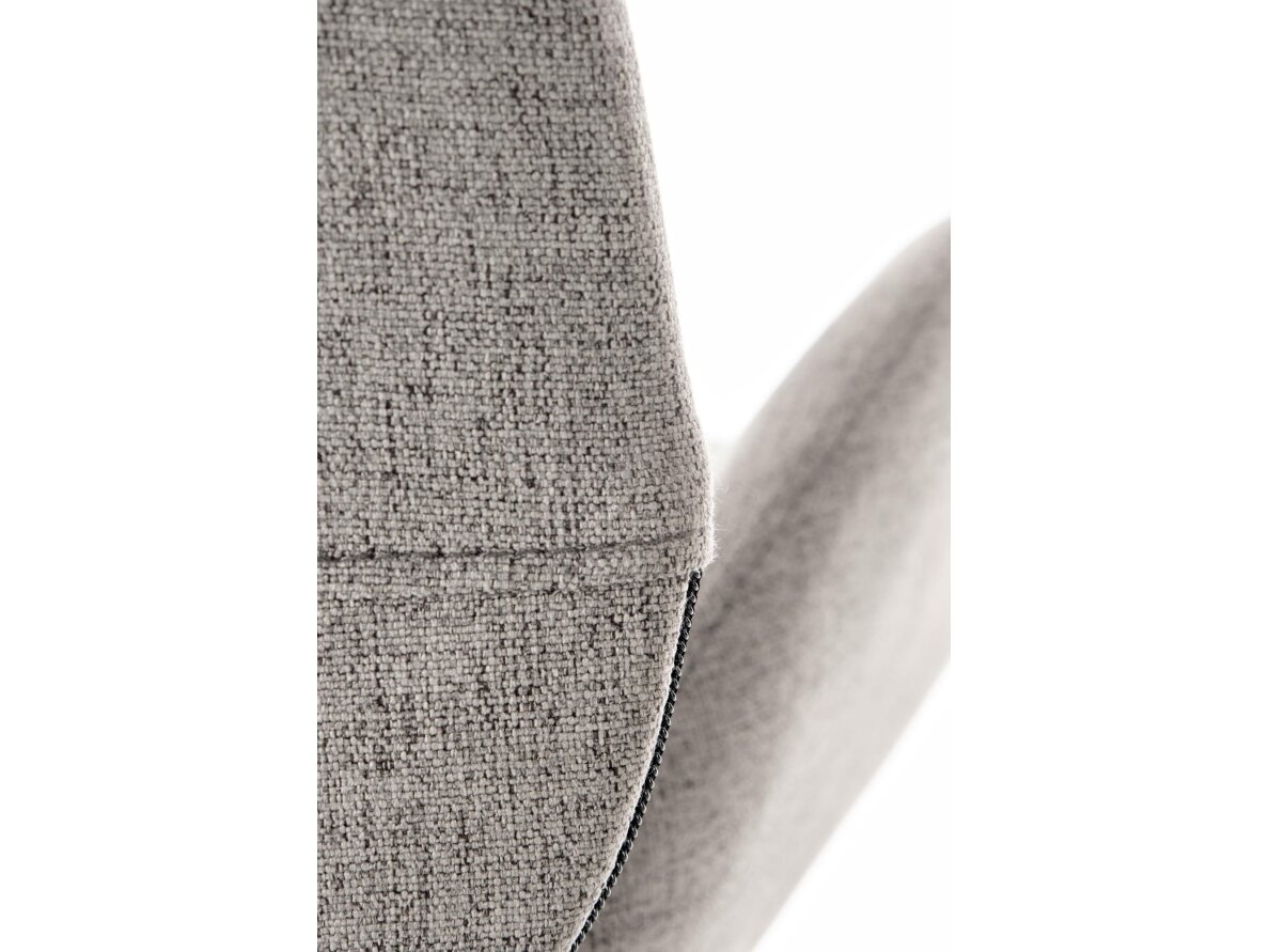Darbo kėdė FA90899 7