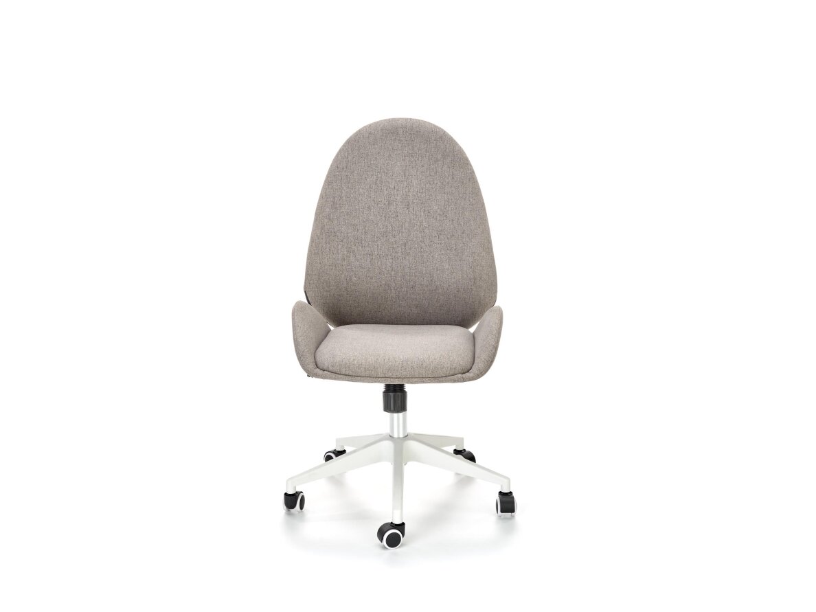 Darbo kėdė FA90899 1 Darbo kėdė FA90899 1