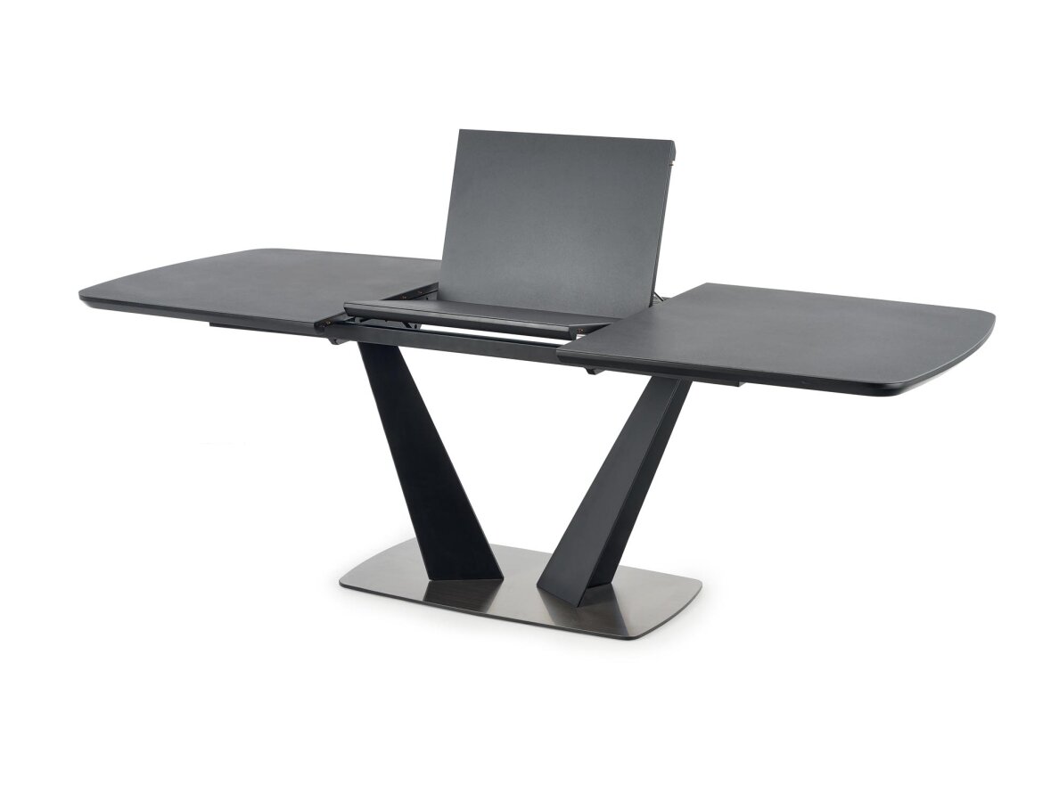 Stalas FA80951 3 Stalas FA80951 3