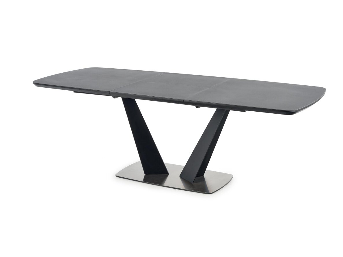 Stalas FA80951 4 Stalas FA80951 4
