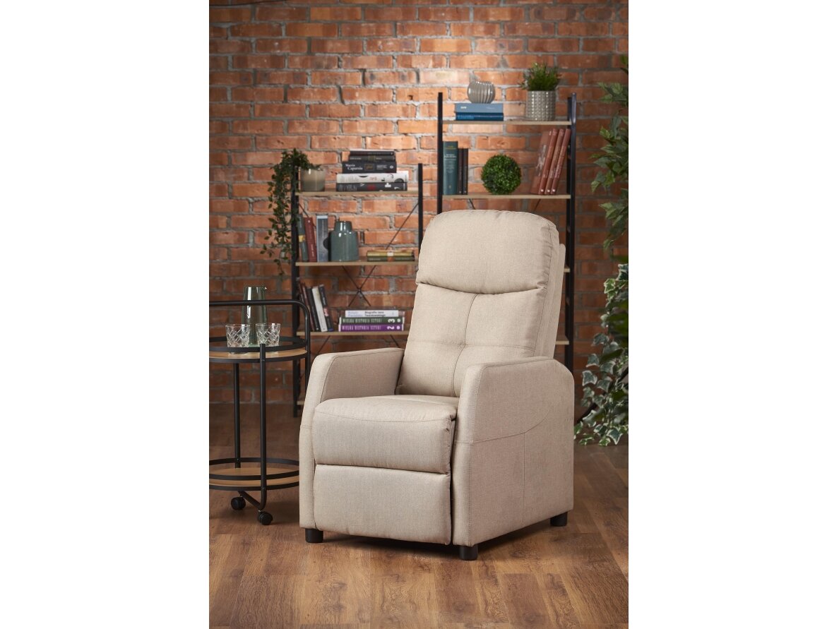 Fotelis FE68942