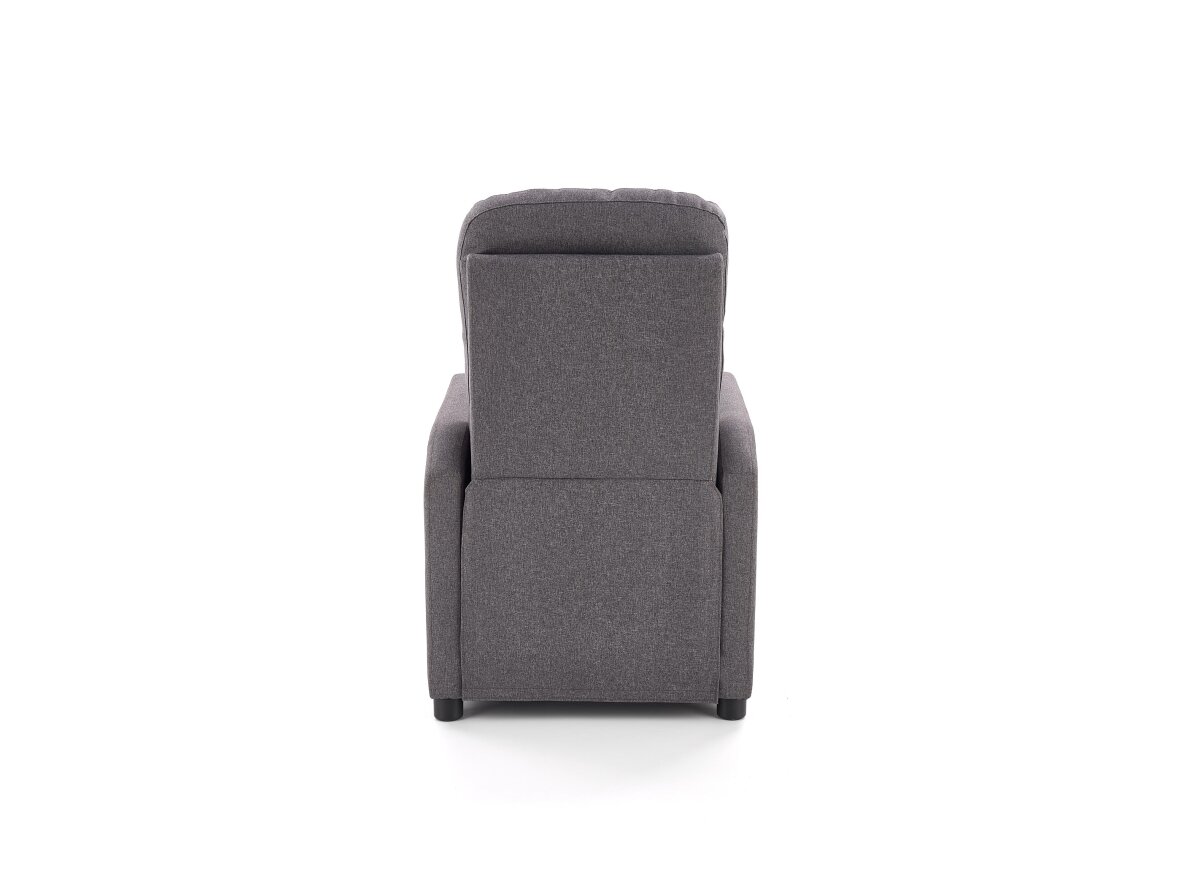 Fotelis FE68935 3