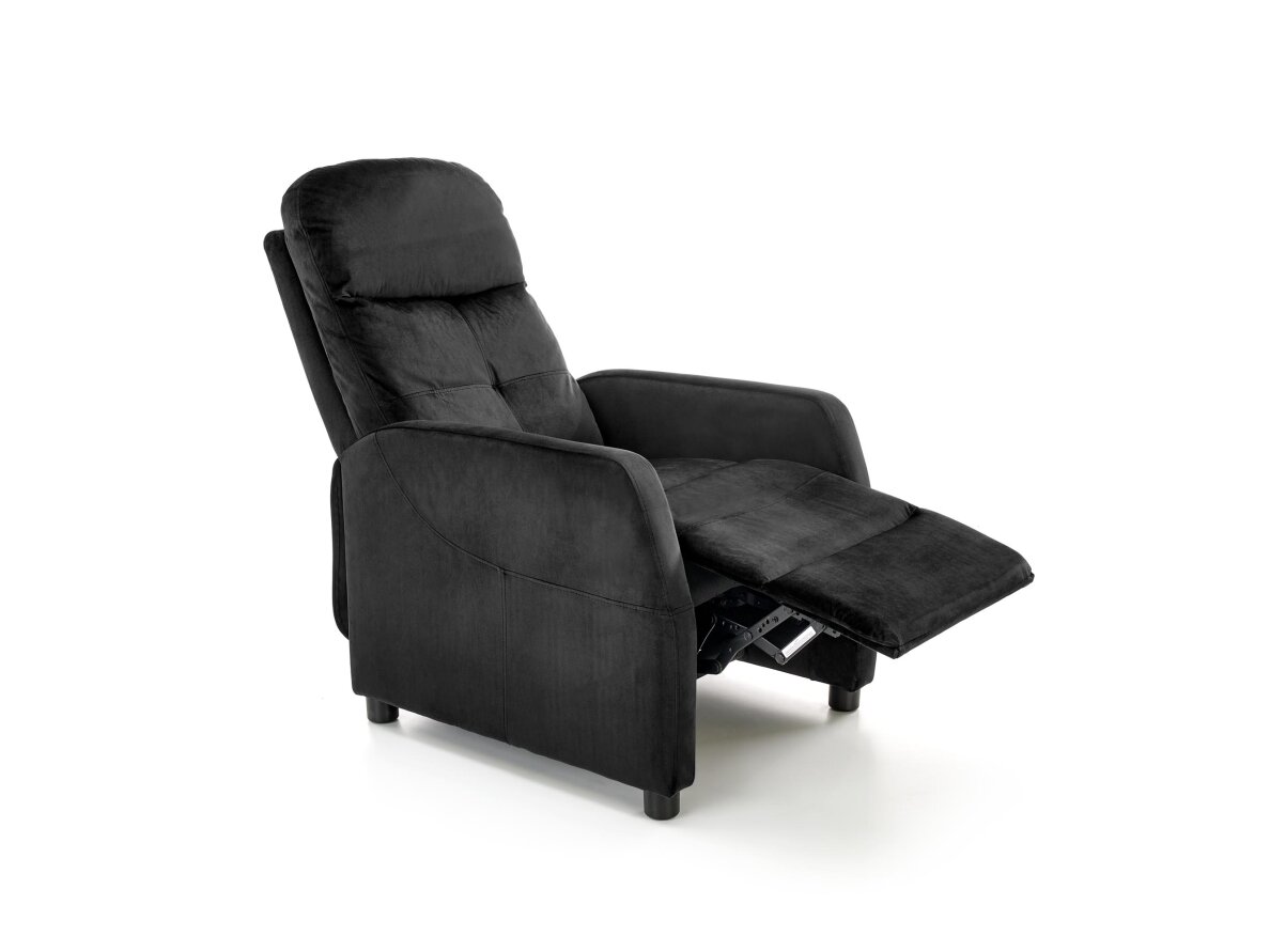 Fotelis FE89923 4