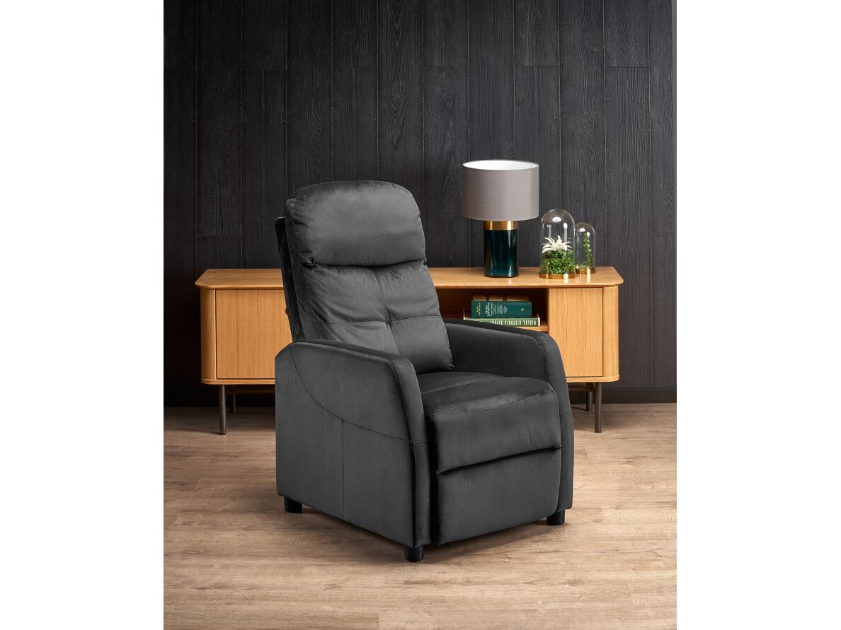Fotelis FE89923 Fotelis FE89923