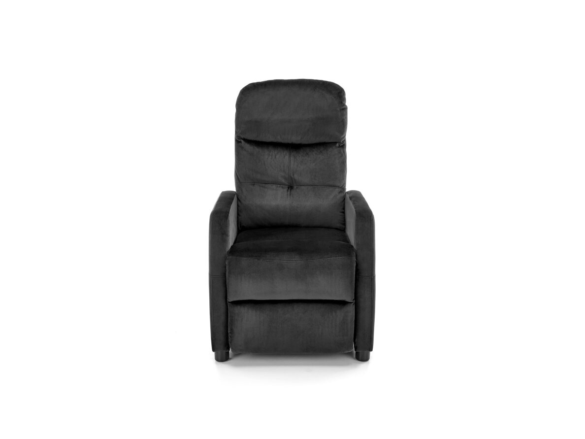 Fotelis FE89923 1