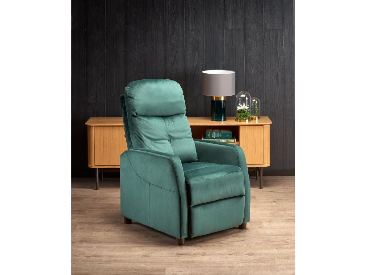 Fotelis FE83556