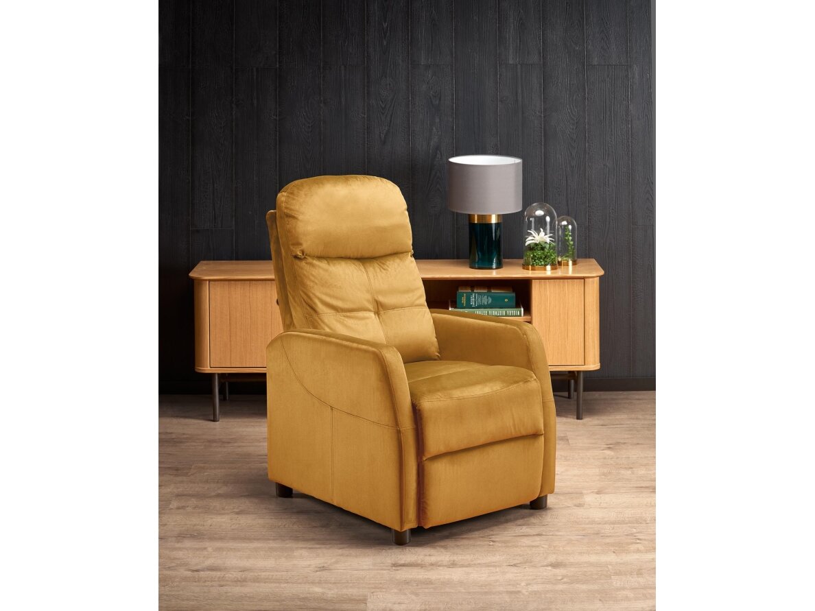 Fotelis FE89909 Fotelis FE89909