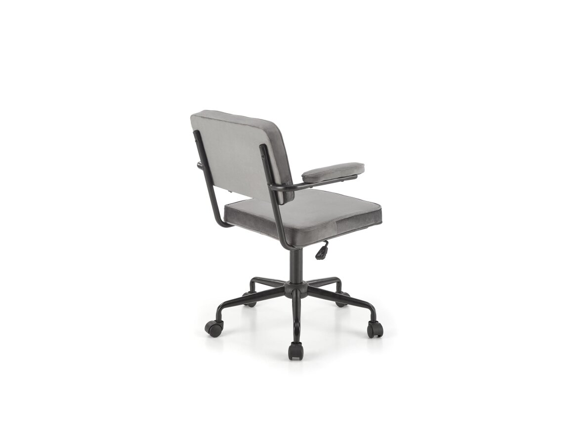 Darbo kėdė FI94798 2 Darbo kėdė FI94798 2