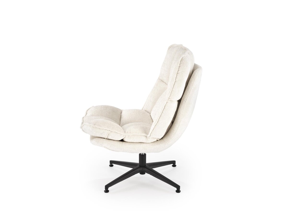 Fotelis FO04039 3