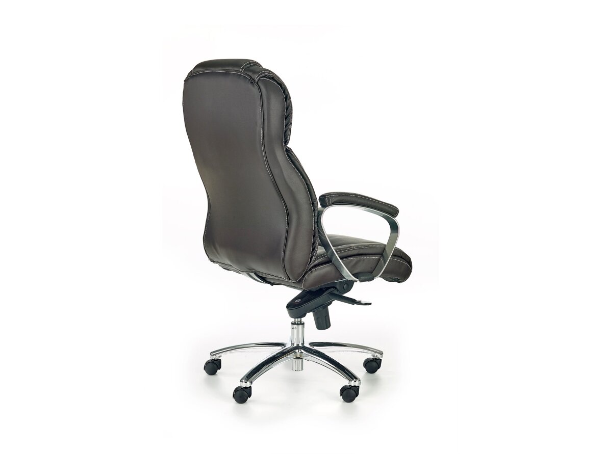 Darbo kėdė FO47003 1 Darbo kėdė FO47003 1