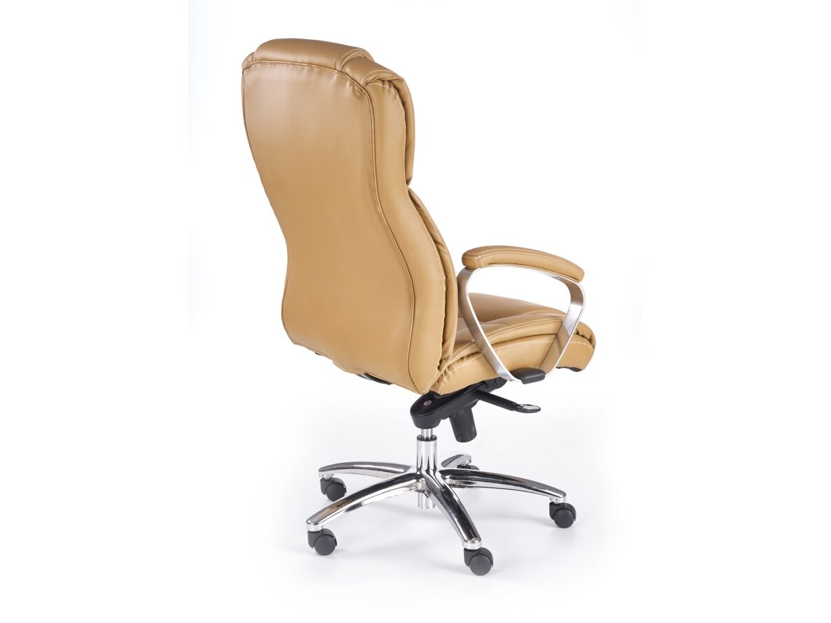 Darbo kėdė FO46990 1 Darbo kėdė FO46990 1