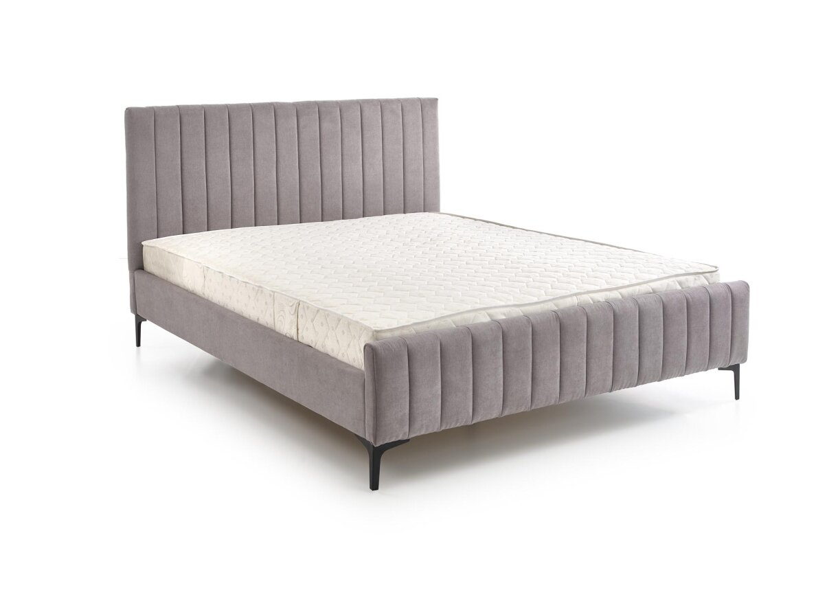 Lova FR89015 Lova FR89015