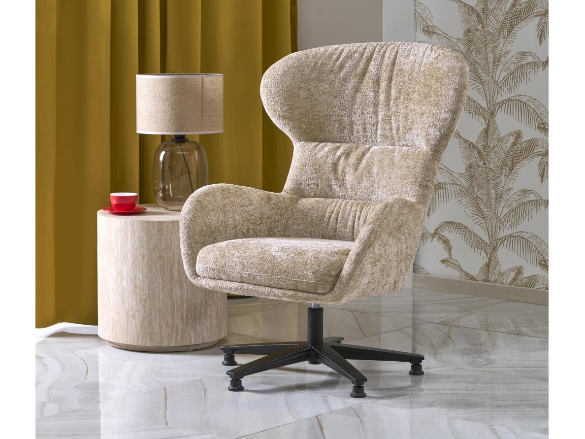 Fotelis FR99748