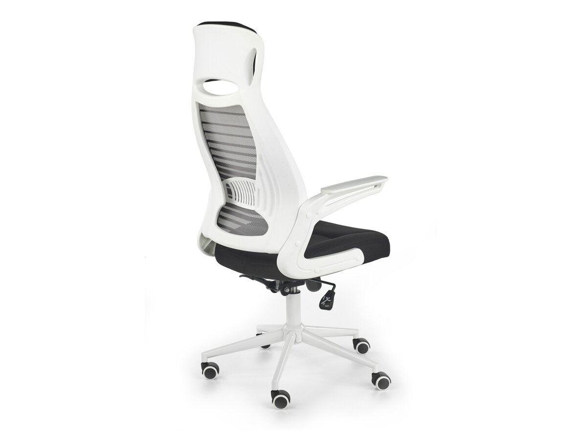Darbo kėdė FR49613 1 Darbo kėdė FR49613 1