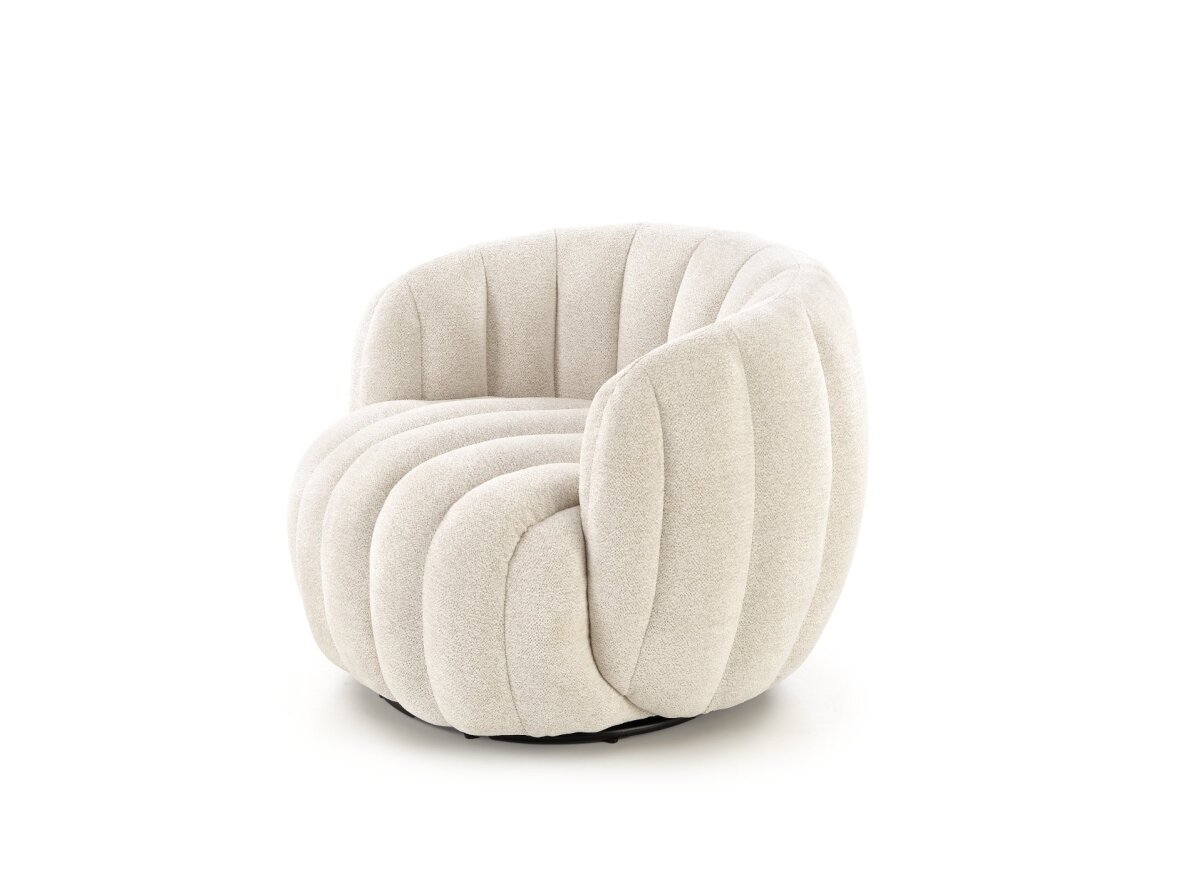 Fotelis FR35031