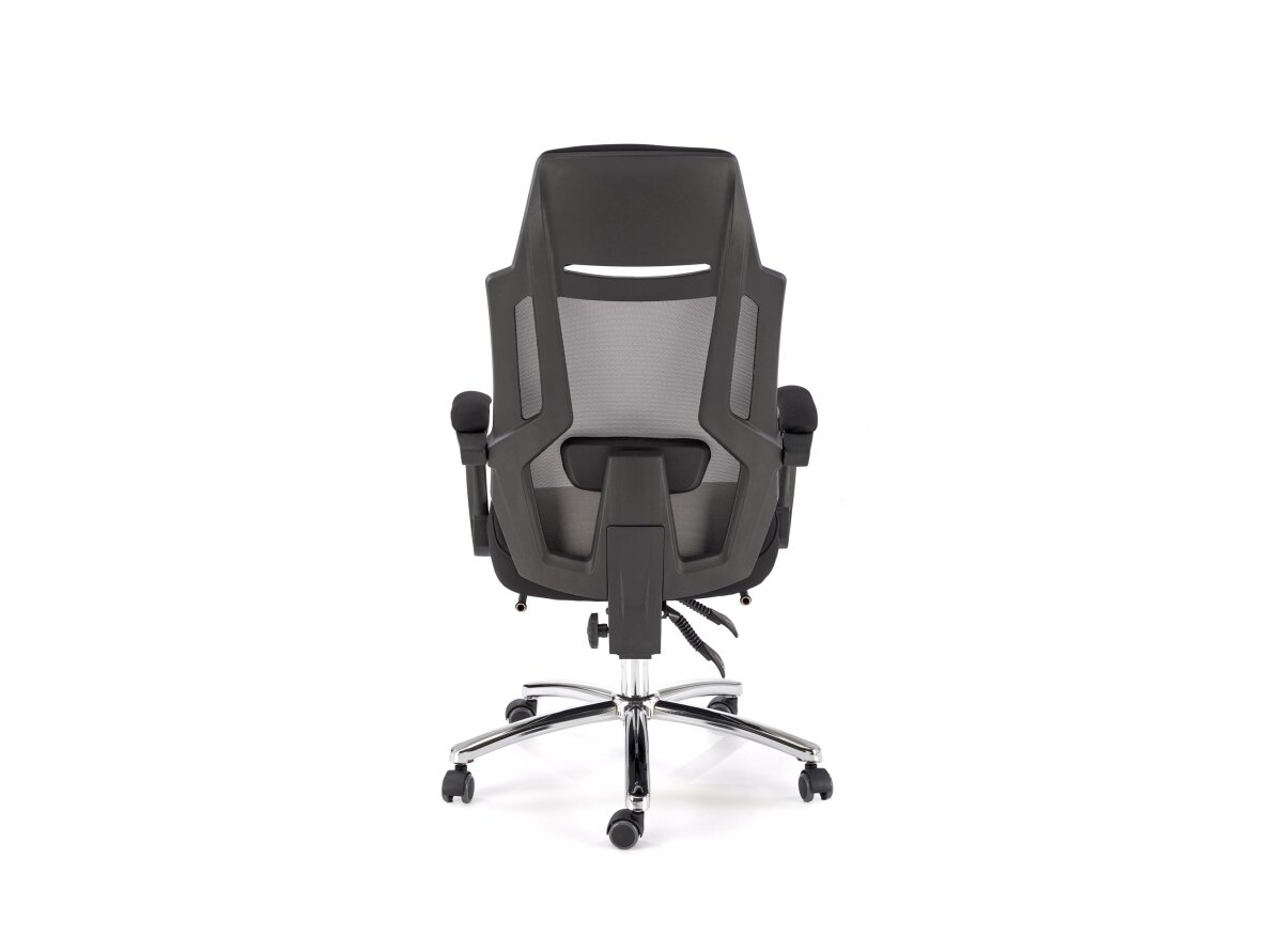 Darbo kėdė FR70389 9 Darbo kėdė FR70389 9