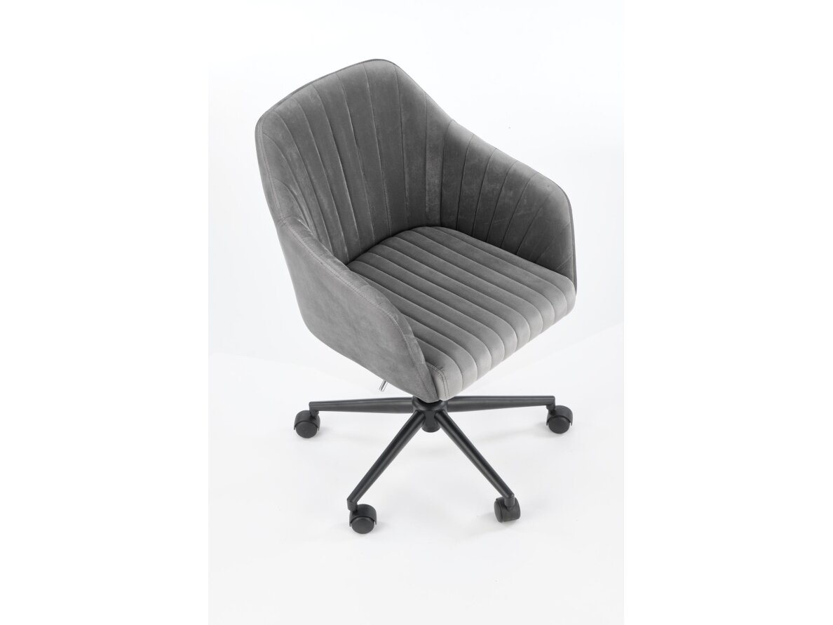 Darbo kėdė FR83365 1 Darbo kėdė FR83365 1