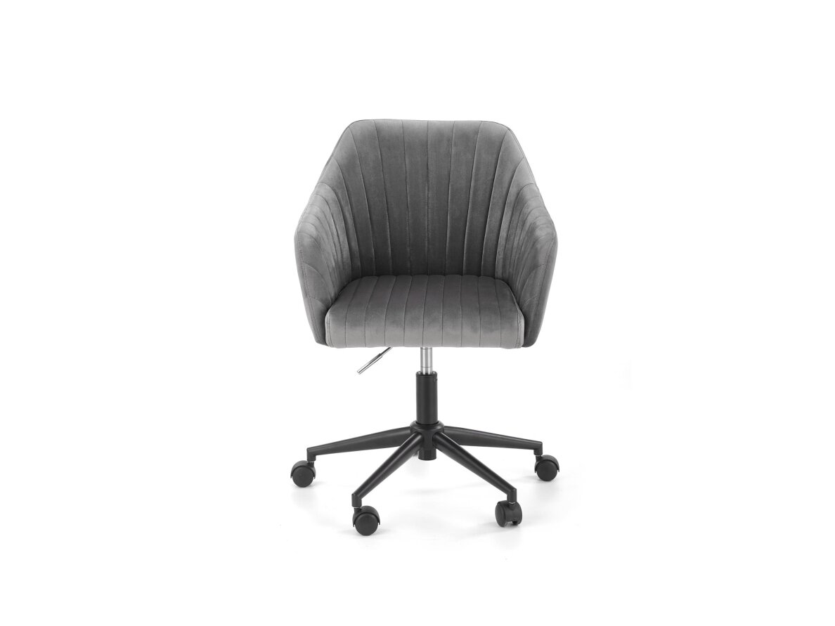 Darbo kėdė FR83365 10 Darbo kėdė FR83365 10
