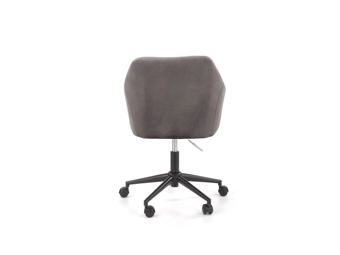 Darbo kėdė FR83365 2 Darbo kėdė FR83365 2