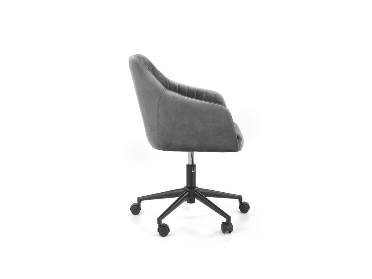 Darbo kėdė FR83365 3 Darbo kėdė FR83365 3