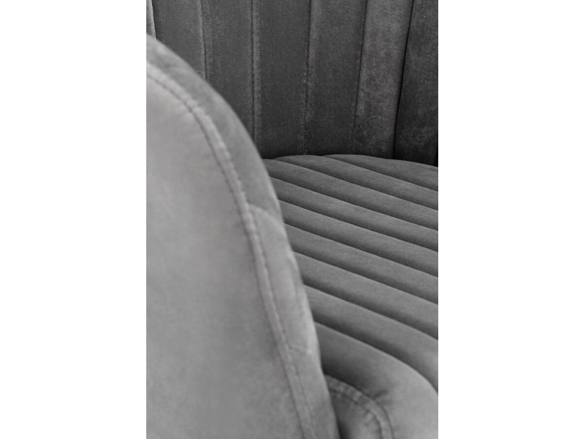 Darbo kėdė FR83365 5 Darbo kėdė FR83365 5